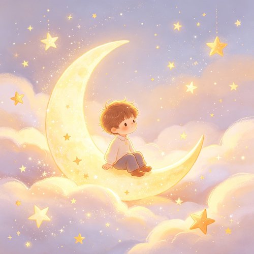 Whimsical Fantasy